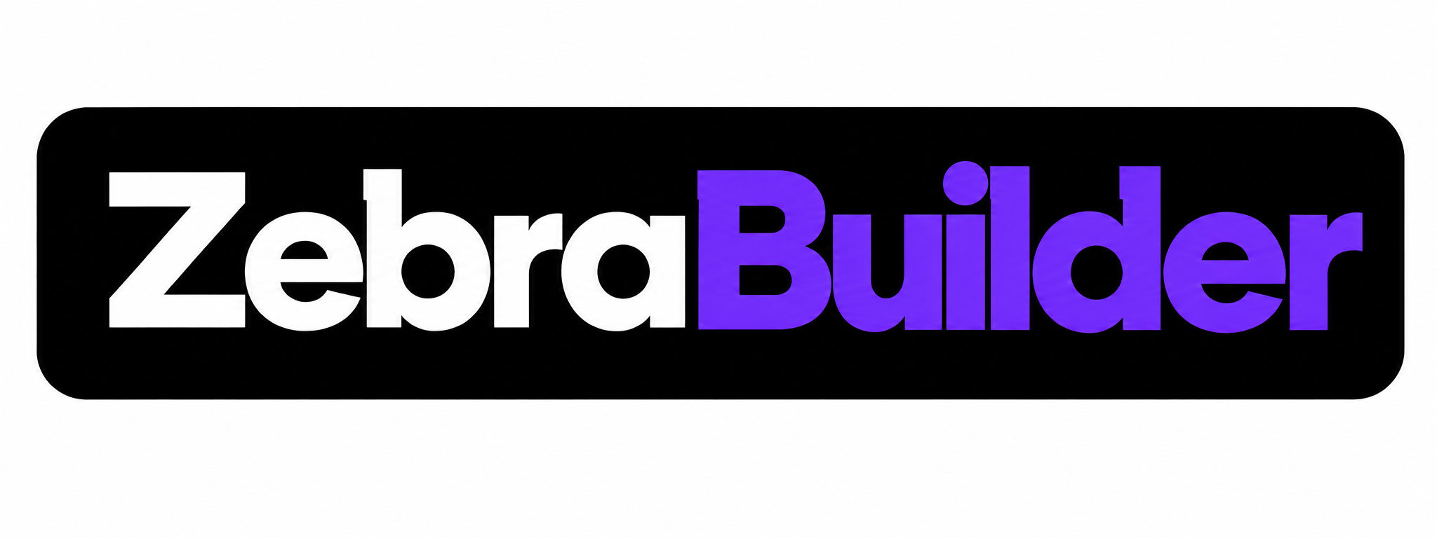 ZebraHub
