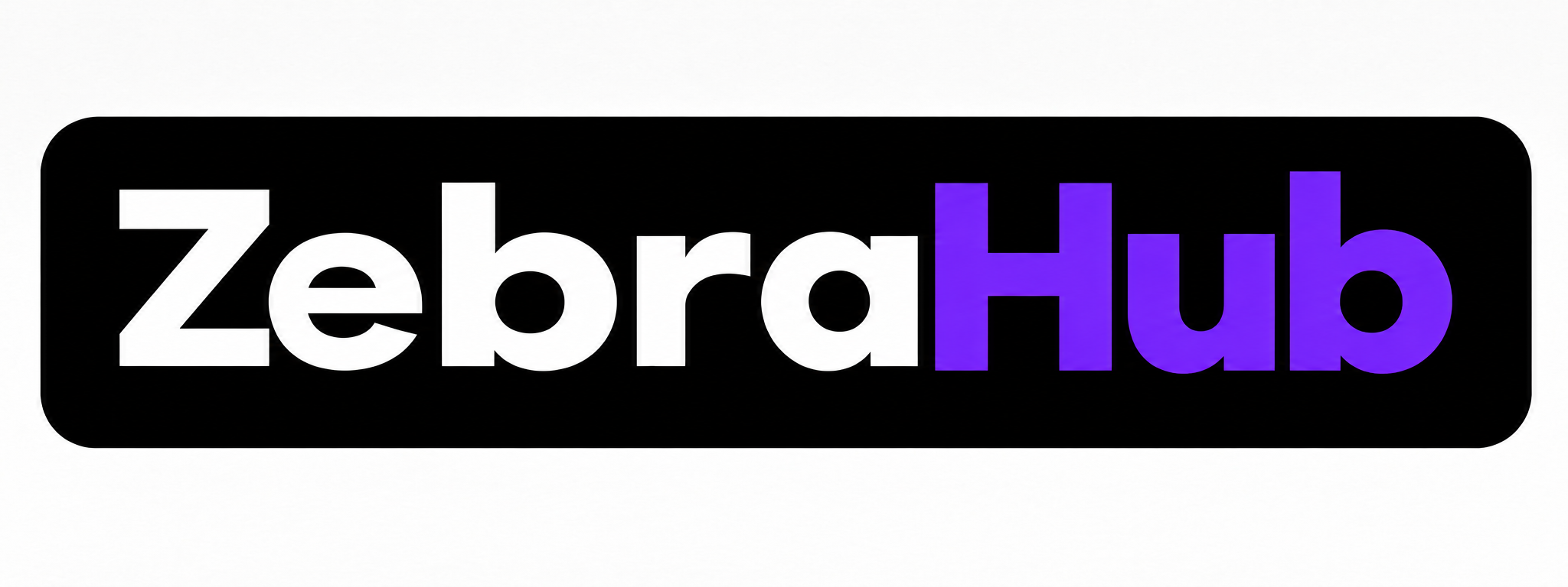 ZebraHub